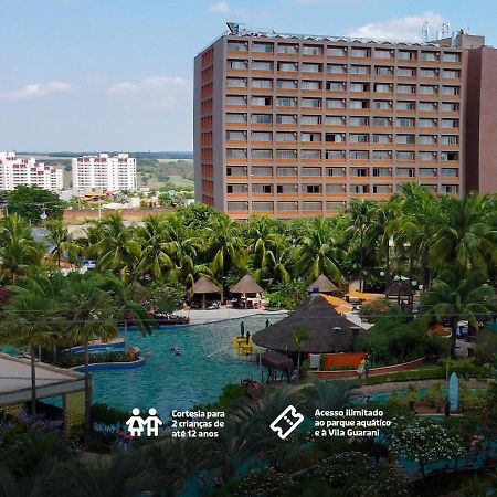 Hot Beach Resort Olimpia Ngoại thất bức ảnh