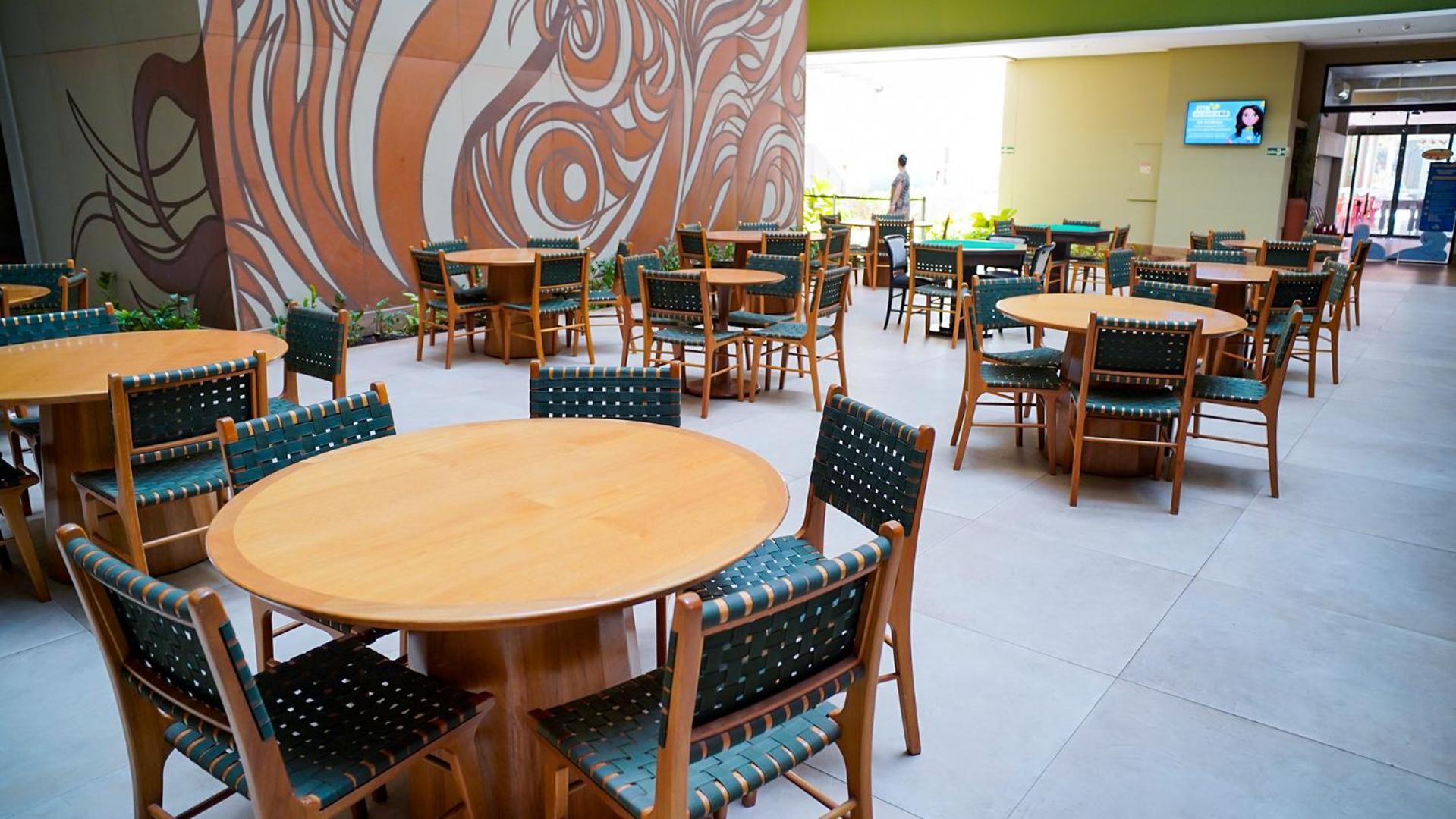 Hot Beach Resort Olimpia Ngoại thất bức ảnh