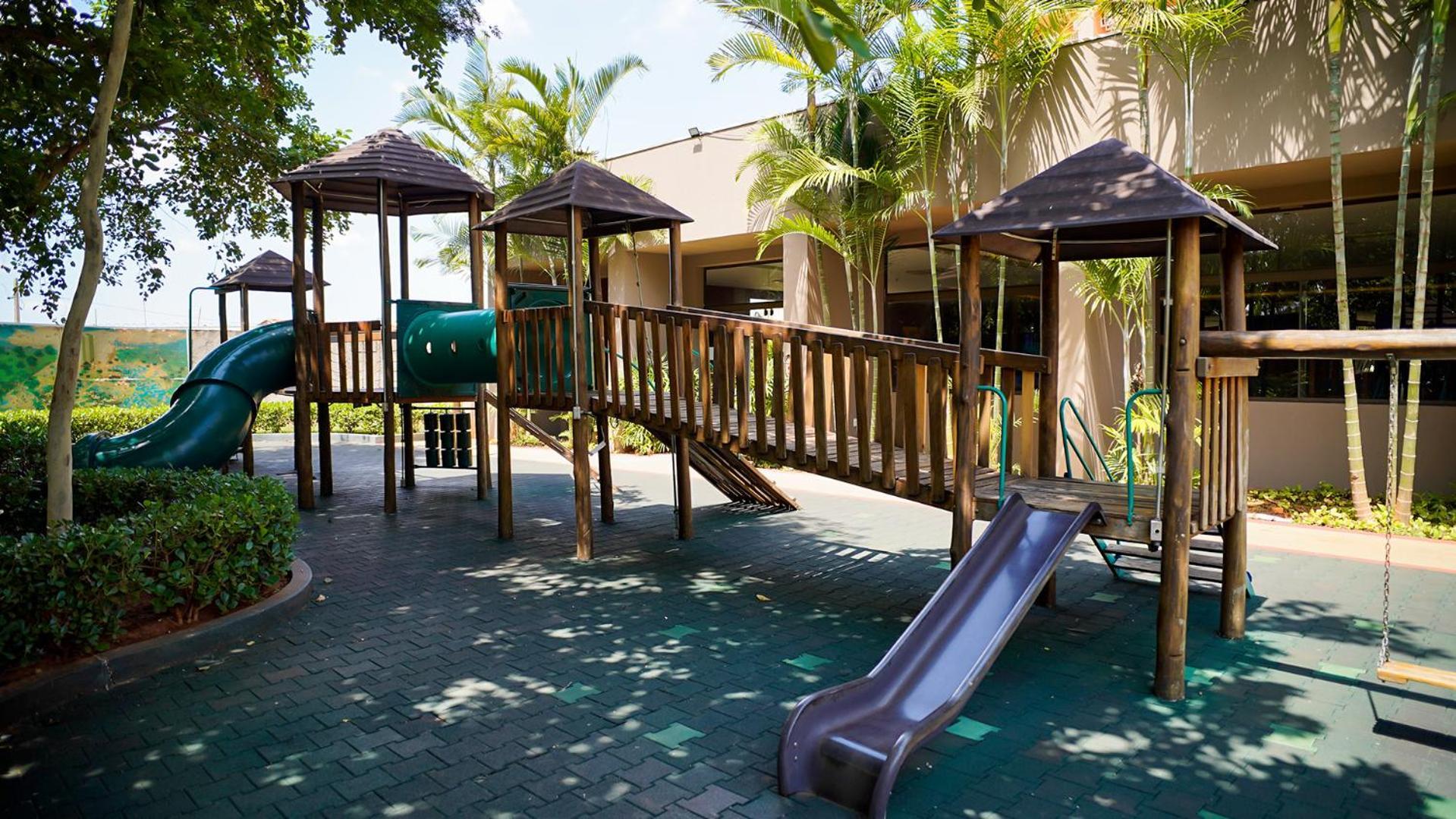 Hot Beach Resort Olimpia Ngoại thất bức ảnh