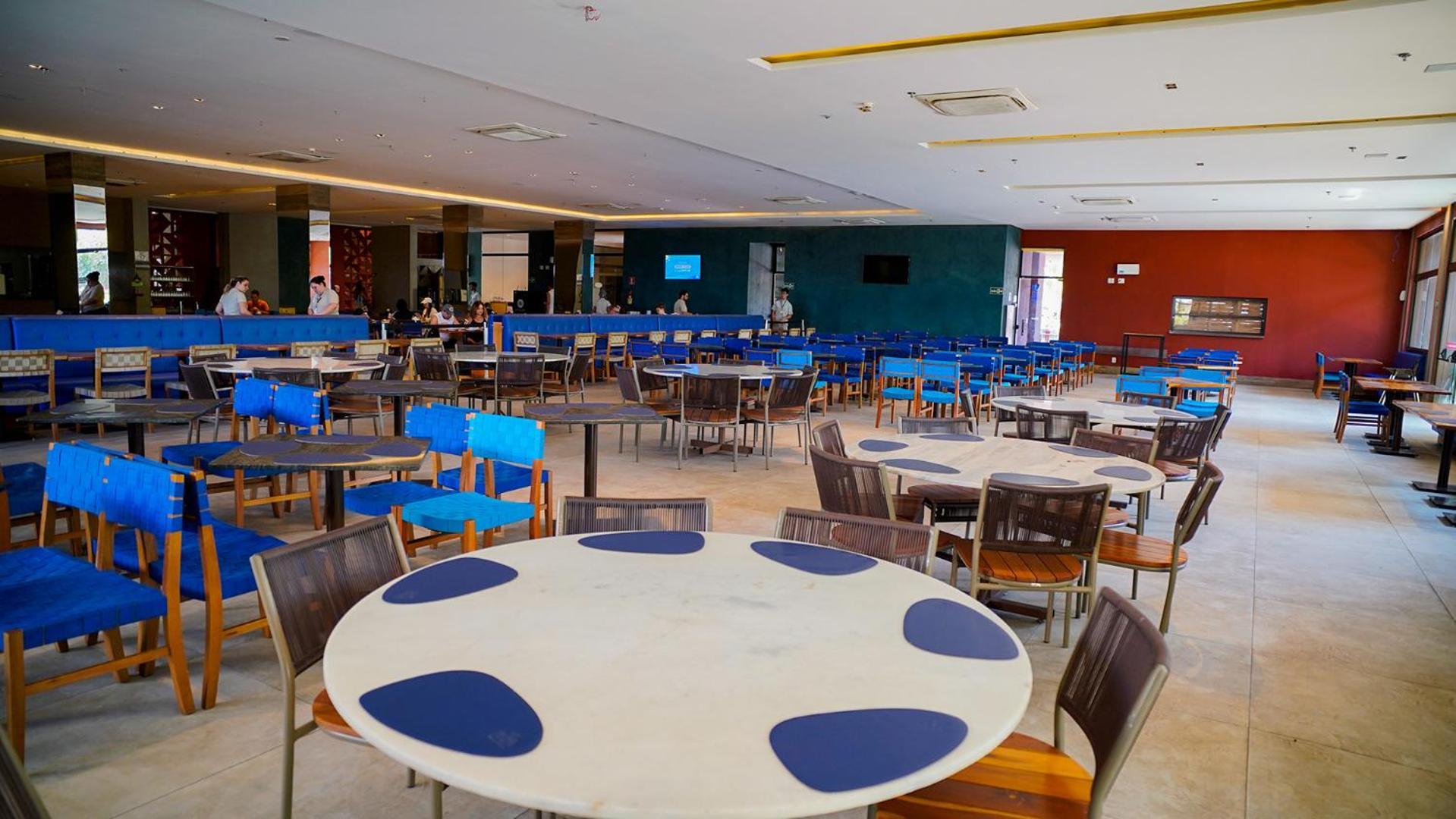 Hot Beach Resort Olimpia Ngoại thất bức ảnh